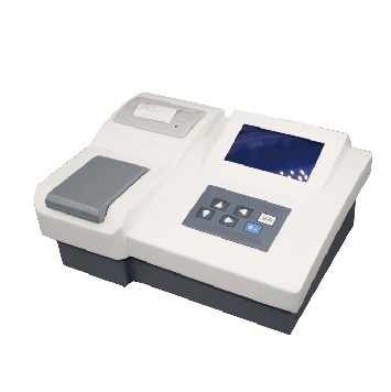 RT-332總磷測(cè)定儀